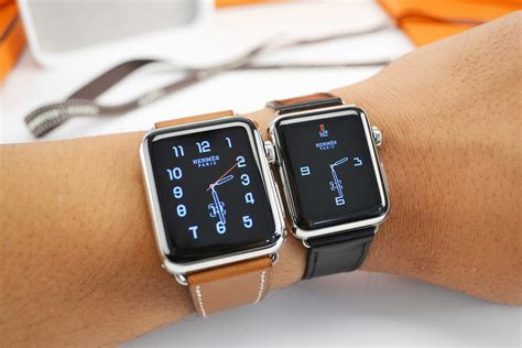 apple watch hermes not available|apple hermes watches for women.